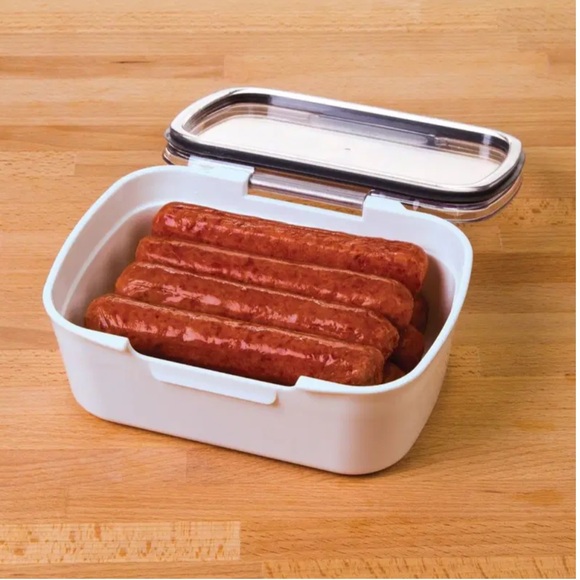 Progressive Mini Deli ProKeeper - Picture 4 of 7